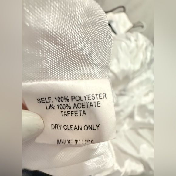 Vava by Joy Han Multicolor Floral Tank Top - Picture 6 of 8